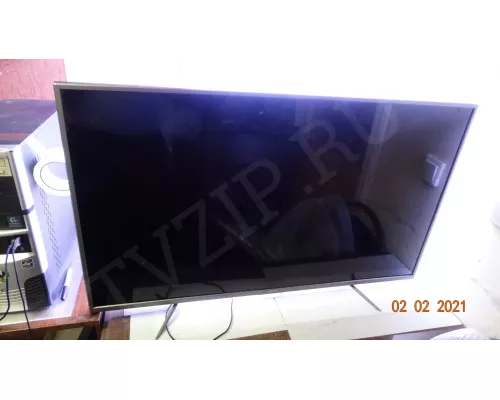 HV430FHB-N10 47-6001658 47-6002283 HV430FHB-N10 47-6001658 47-6002283