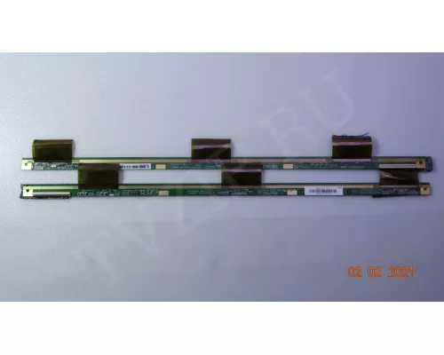 HV430FHB-N10 47-6001658 47-6002283 HV430FHB-N10 47-6001658 47-6002283