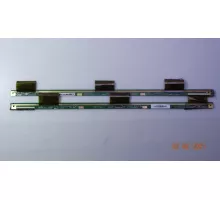 HV430FHB-N10 XPCB_R HV430FHB-N10 XPCB_L