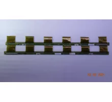 15Y_VU48SRV0.3 15Y_VU48SLV0.3