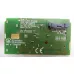 Wi-Fi EAT63377302 TWCM-K305D для телевизоров LG