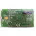 Wi-Fi EAT63377302 TWCM-K305D для телевизоров LG