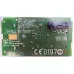 Wi-Fi EAT63377302 TWCM-K305D для телевизоров LG