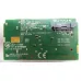 Wi-Fi EAT63377302 TWCM-K305D для телевизоров LG