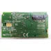 Wi-Fi EAT63377302 TWCM-K305D для телевизоров LG