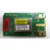 Wi-Fi EAT63377302 TWCM-K305D для телевизоров LG