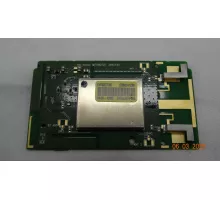 Wi-Fi EAT63377302 TWCM-K305D для телевизоров LG