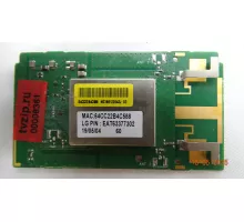 Wi-Fi EAT63377302 TWCM-K305D для телевизоров LG