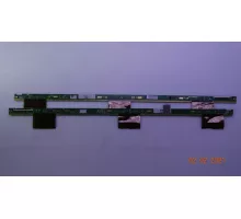 6870S-2705A 6870S-2704A