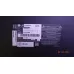LG INNOTEK DRT 43INCH_A-TYPE LED_ARRAY_REV0.0_180220
