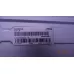 LG INNOTEK DRT 43INCH_A-TYPE LED_ARRAY_REV0.0_180220