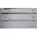 LG INNOTEK DRT 43INCH_A-TYPE LED_ARRAY_REV0.0_180220