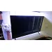 LG INNOTEK DRT 43INCH_A-TYPE LED_ARRAY_REV0.0_180220