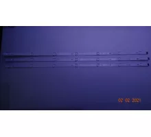 LG INNOTEK DRT 43INCH_A-TYPE LED_ARRAY_REV0.0_180220