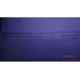 LG INNOTEK DRT 43INCH_A-TYPE LED_ARRAY_REV0.0_180220