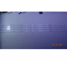 LB-PM3030-GJCD434X8AKX2-S