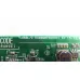 EAX66873003(1.0) EBU63747124 LG 43LH570V