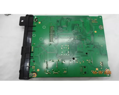 EAX66873003(1.0) EBU63747124 LG 43LH570V EAX66873003(1.0) EBU63747124 LG 43LH570V