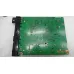 EAX66873003(1.0) EBU63747124 LG 43LH570V