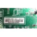 EAX66873003(1.0) EBU63747124 LG 43LH570V