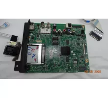 EAX66873003(1.0) EBU63747124 LG 43LH570V