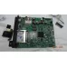 EAX66873003(1.0) EBU63747124 LG 43LH570V