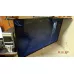 74.55T20.001-0-FC1
