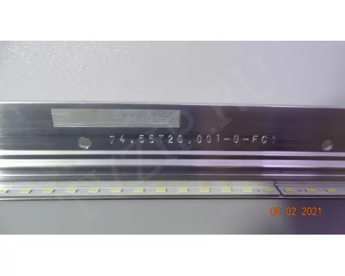 74.55T20.001-0-FC1