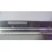 74.55T20.001-0-FC1