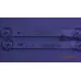 Новая подсветка 06-32C2X6-598-M13W12-190130