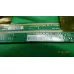 Планки матрицы 12YFHD320SL4LV0.2 12YFHD320SR4LV0.2