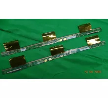 Планки матрицы 12YFHD320SL4LV0.2 12YFHD320SR4LV0.2