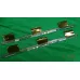 Планки матрицы 12YFHD320SL4LV0.2 12YFHD320SR4LV0.2
