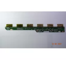 LTM185AT01S2LV0.4_HF