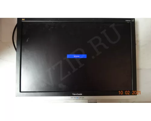 ILIF-039 REV:A 490741300200R