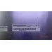 ILIF-039 REV:A 490741300200R