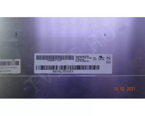 ILIF-039 REV:A 490741300200R