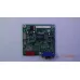 ILIF-039 REV:A 490741300200R