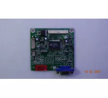ILIF-039 REV:A 490741300200R