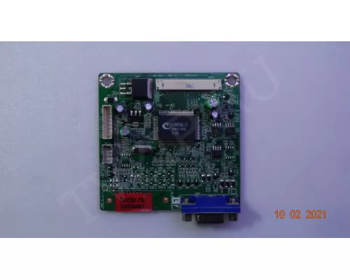 ILIF-039 REV:A 490741300200R