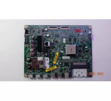EAX66207203 (1.0) EBU63439001