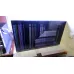 43inch FHD R/L-TYPE REV0.4 DGD76WQC LC43490015A