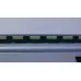 43inch FHD R/L-TYPE REV0.4 DGD76WQC LC43490015A