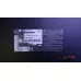 43inch FHD R/L-TYPE REV0.4 DGD76WQC LC43490015A