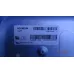 43inch FHD R/L-TYPE REV0.4 DGD76WQC LC43490015A