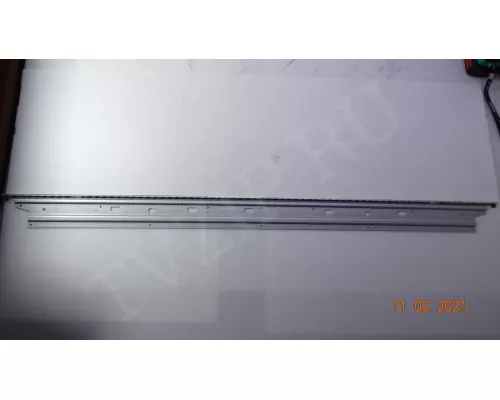 43inch FHD R/L-TYPE REV0.4 DGD76WQC LC43490015A