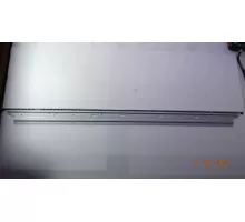 43inch FHD R/L-TYPE REV0.4 DGD76WQC LC43490015A