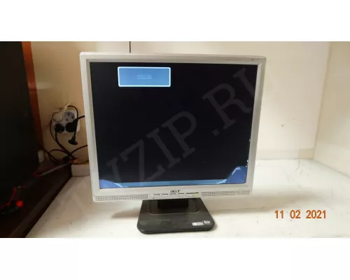 683218100P01 PTB-1810