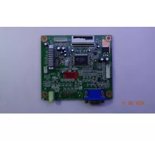 683218100P01 PTB-1810