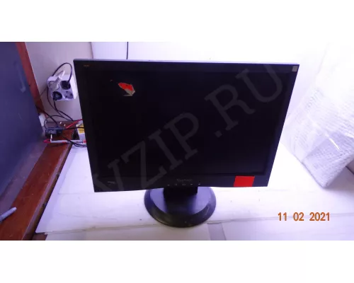 Матрица SVA190WX02TB REV:A для мониторов TOSHIBA, VIEWSONIC Матрица SVA190WX02TB REV:A для мониторов TOSHIBA, VIEWSONIC